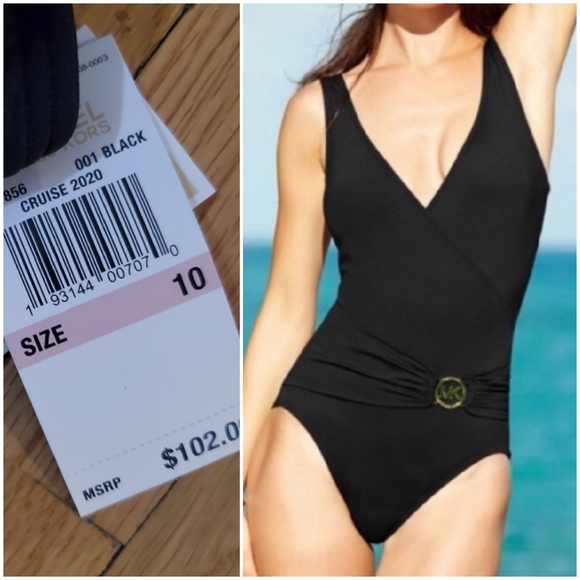 Meet your Posher, Michelle - Picture 16 of 16